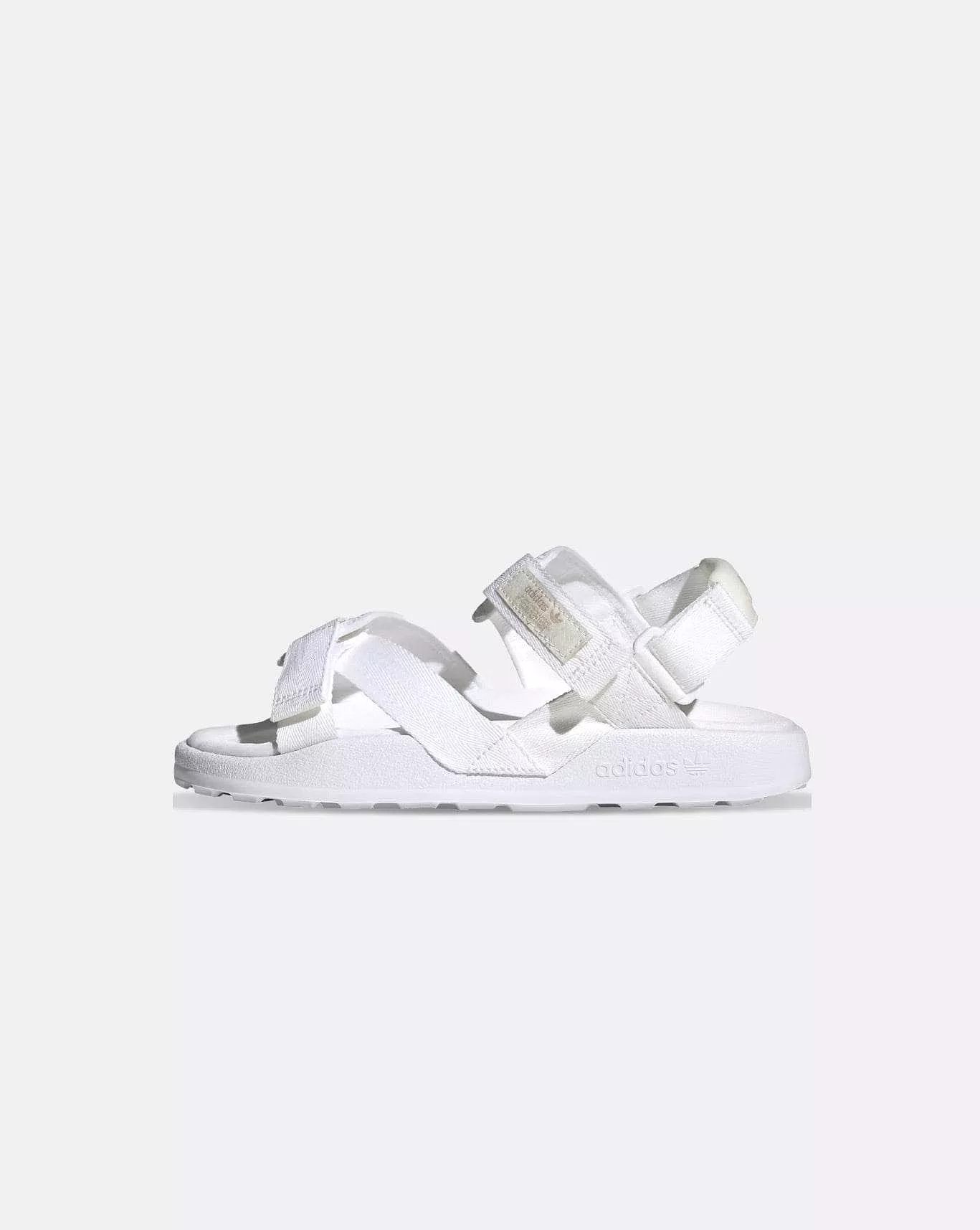 adidas womens adilette adventure sandals