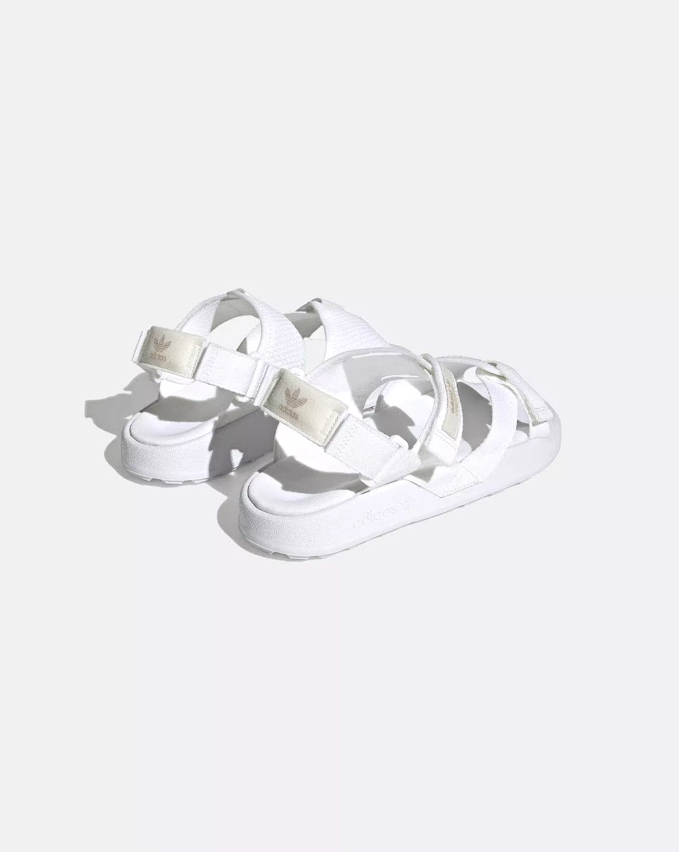 adidas womens adilette adventure sandals