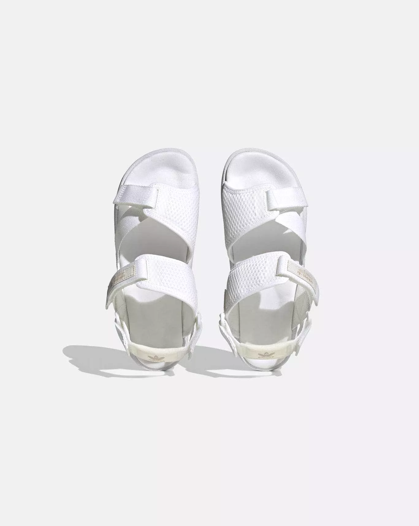 adidas womens adilette adventure sandals