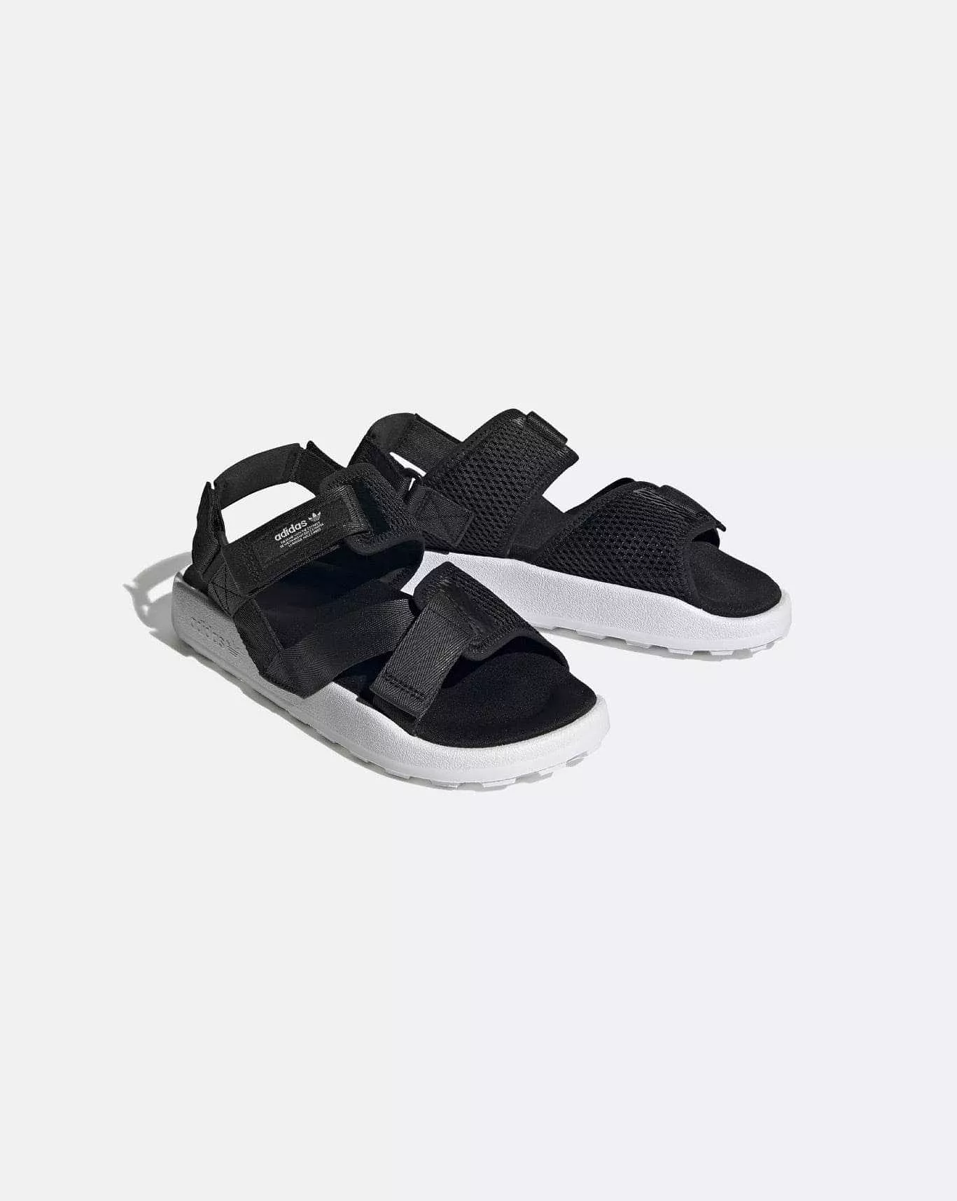 adidas womens adilette adventure sandals