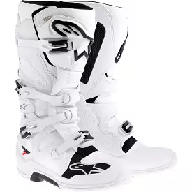 Alpinestars Tech 7 Men's Off-Road Boots (Brand New)