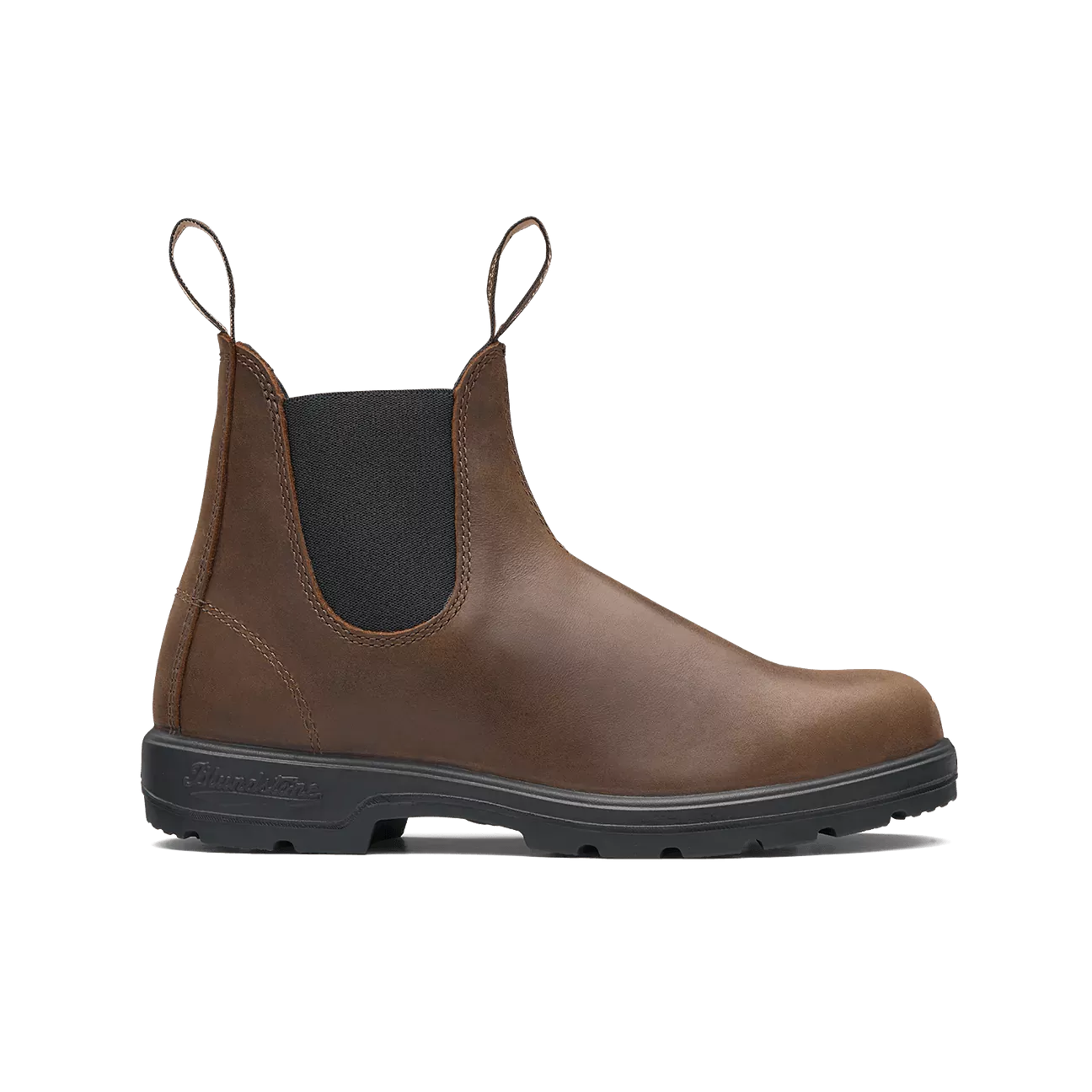 Blundstone Unisex 1609 Classics - Antique Brown