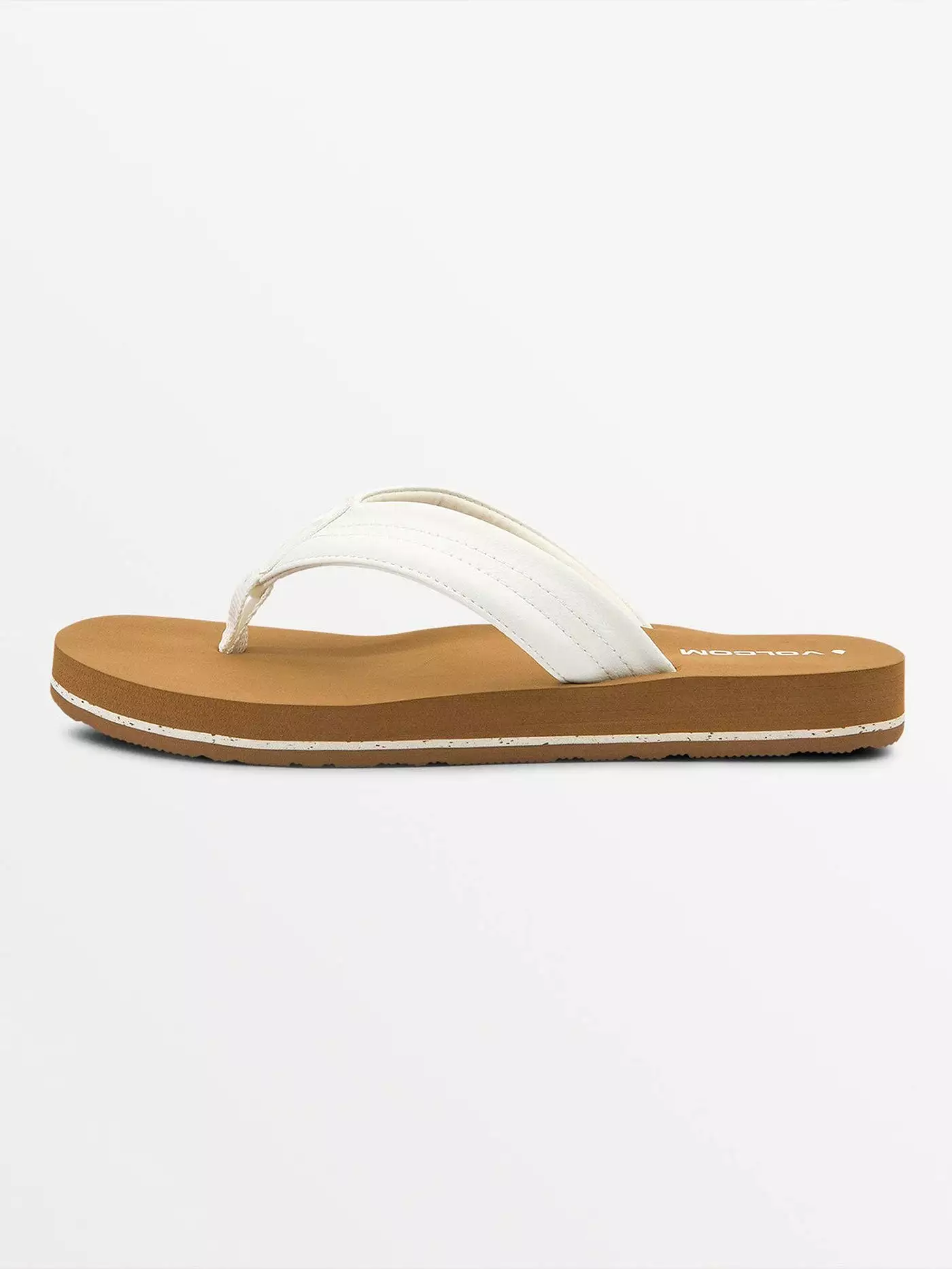 Boyfriends Thong Sandals