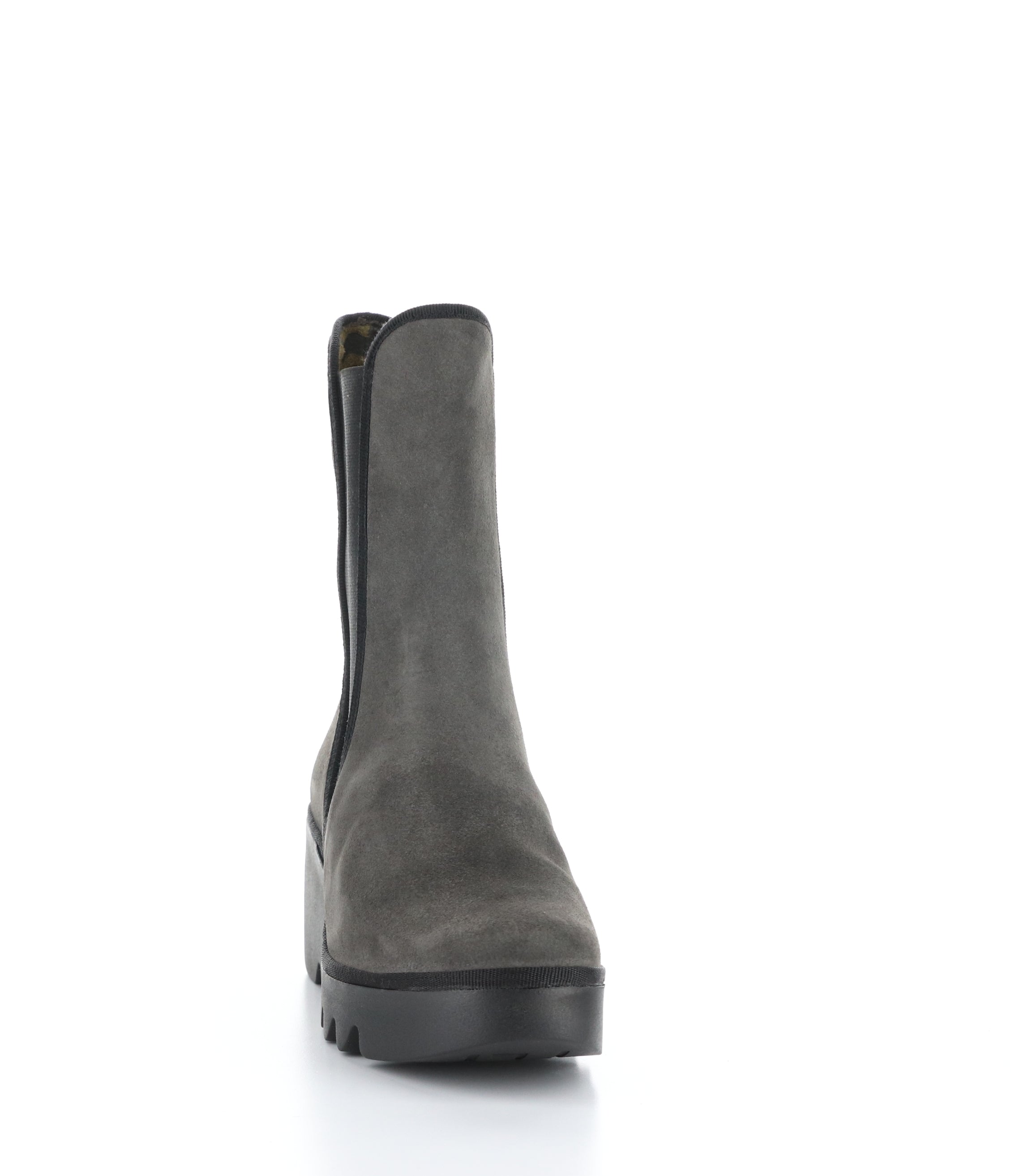 BYRO395FLY 003 DIESEL Elasticated Boots