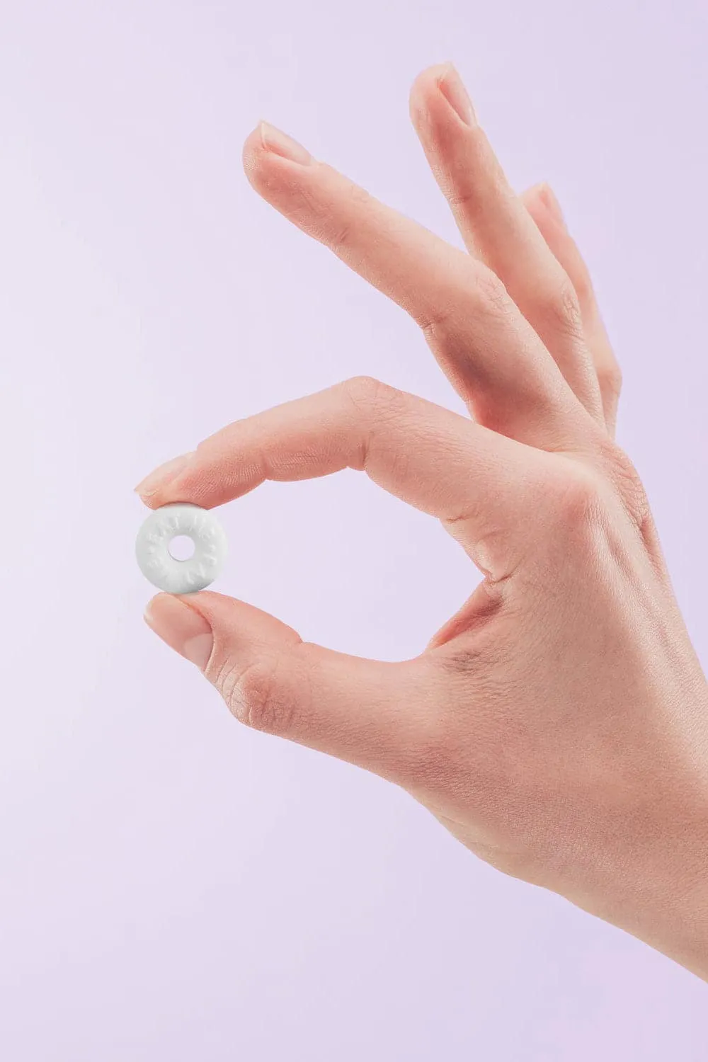 Clitherapy Swipe Remedy Oral Sex Mints