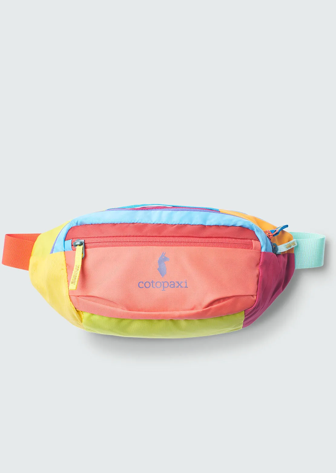 Cotopaxi Kapai Hip Pack