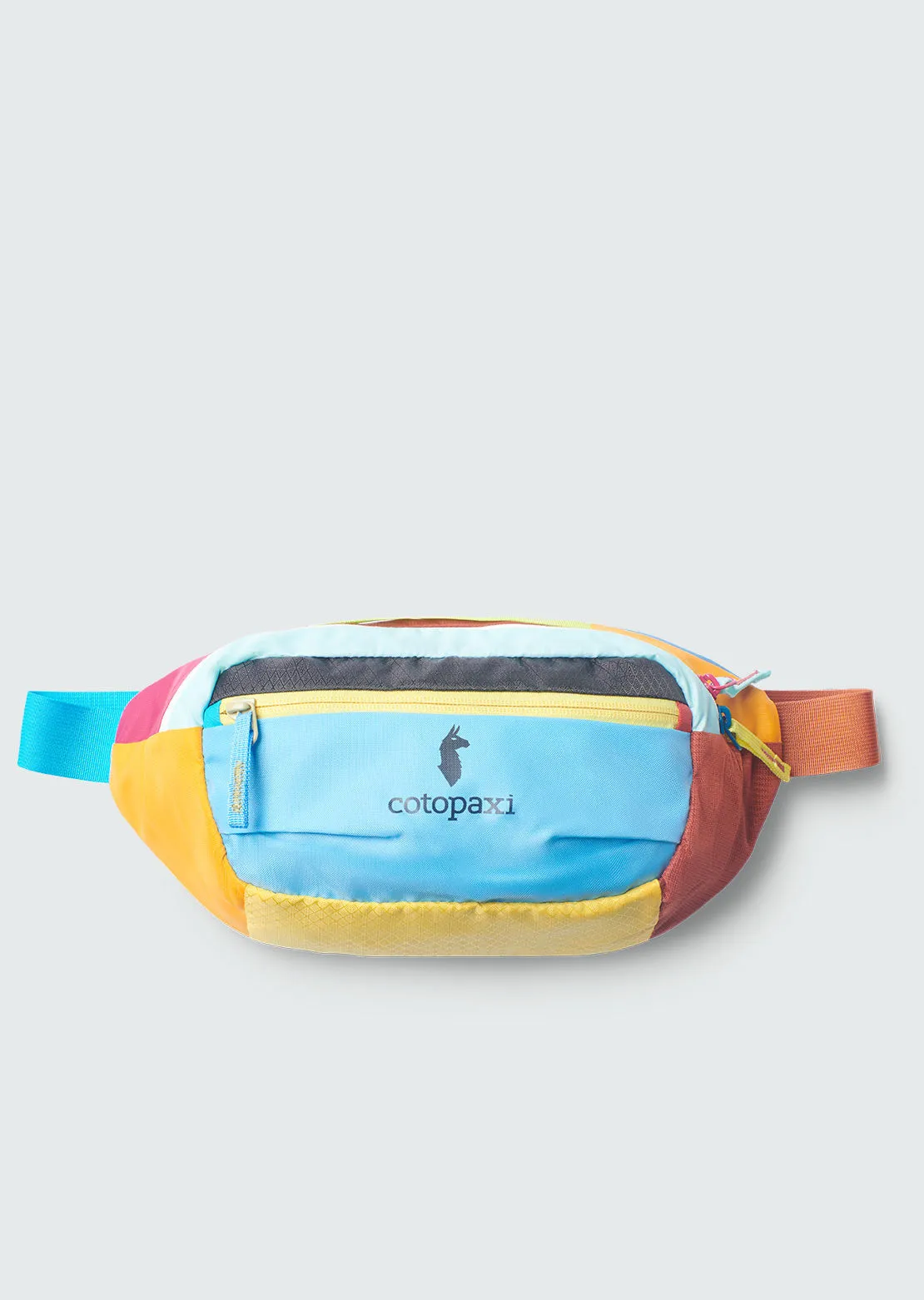 Cotopaxi Kapai Hip Pack