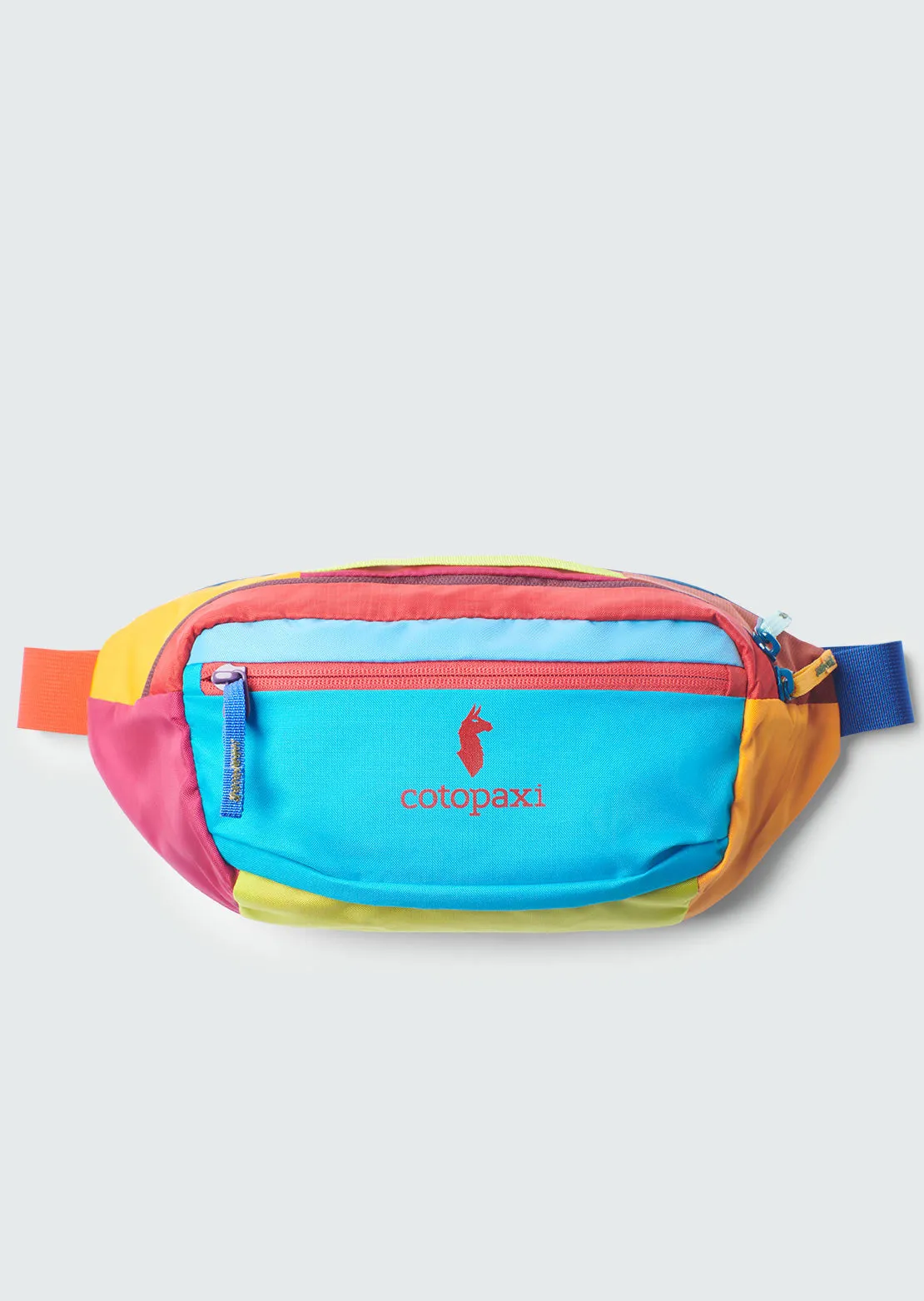 Cotopaxi Kapai Hip Pack