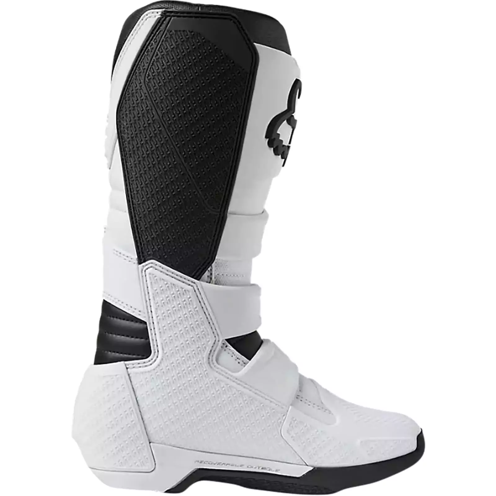 Fox Racing Comp Men's Off-Road Boots (Brand New)