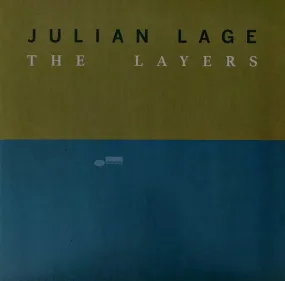 Julian Lage ~ The Layers