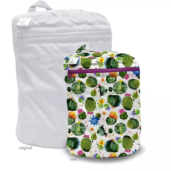 Kanga Care Wet Bag Mini