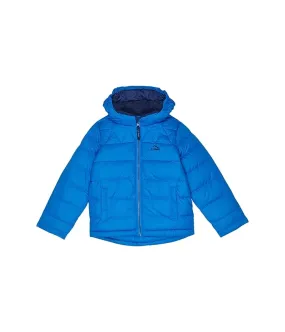 L.L.Bean Bean's Down Jackets (Little Kids)