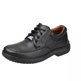 Men's FCCP2 Non Slip 4 Work Shoes