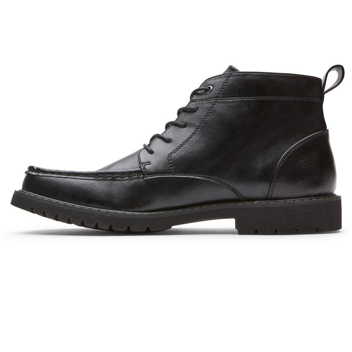 Men's Kevan Boot