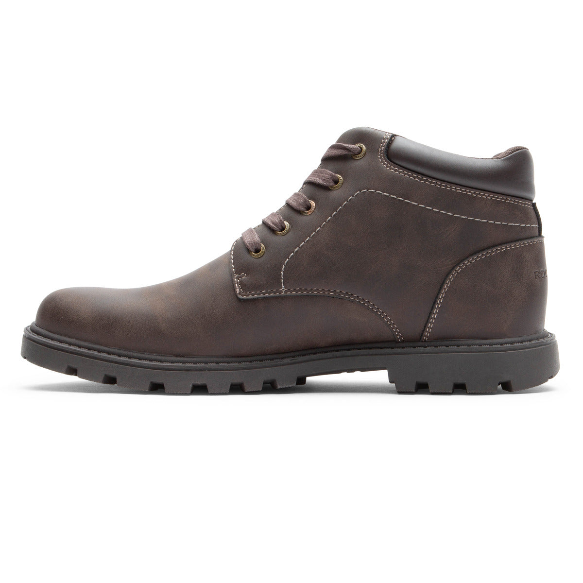 Men's Ridgeview Boot