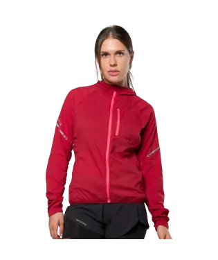 Nathan Sports Women's Stealth 2.0 Jacket