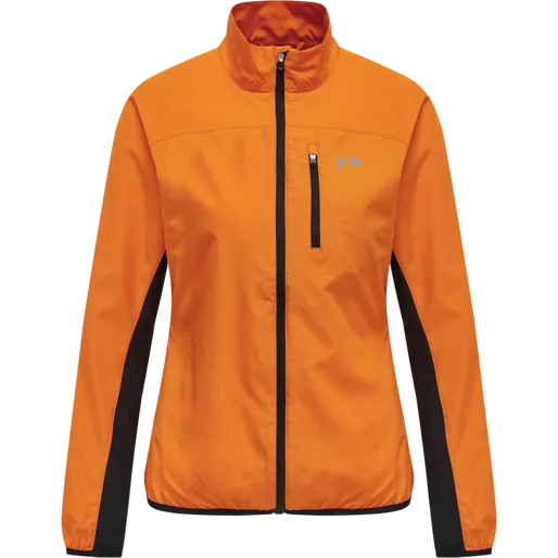 Newline Women's Core Jacket