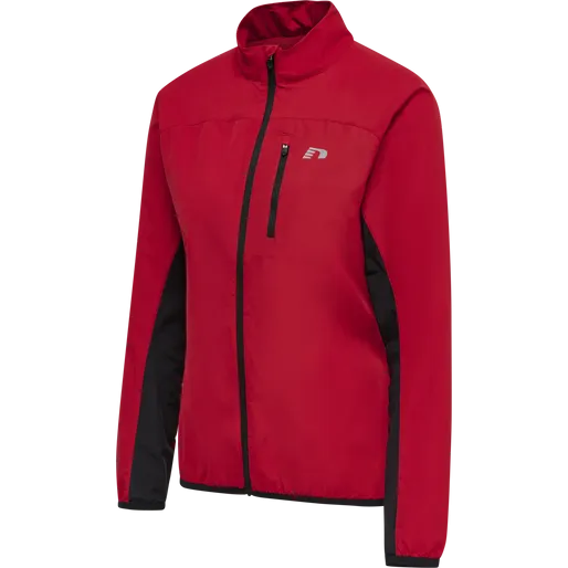 Newline Women's Core Jacket