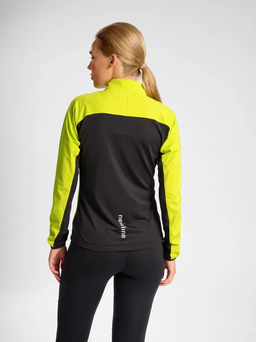 Newline Women's Core Jacket