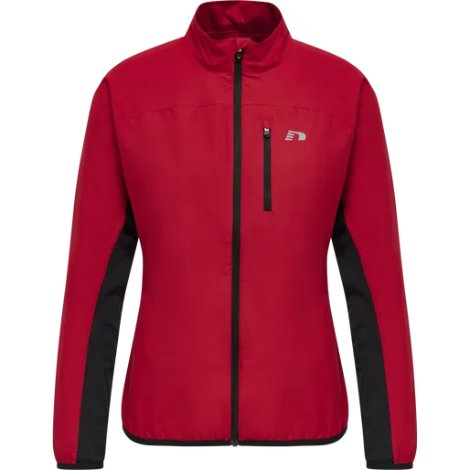 Newline Women's Core Jacket