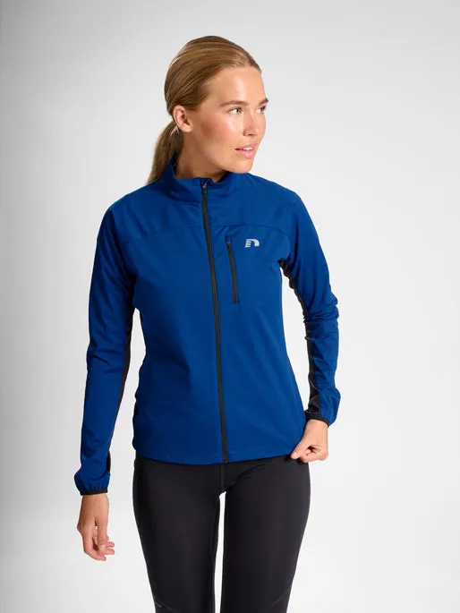 Newline Women's Core Jacket