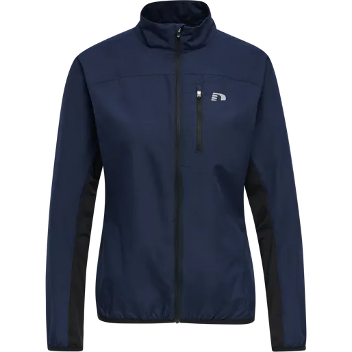 Newline Women's Core Jacket