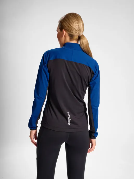 Newline Women's Core Jacket