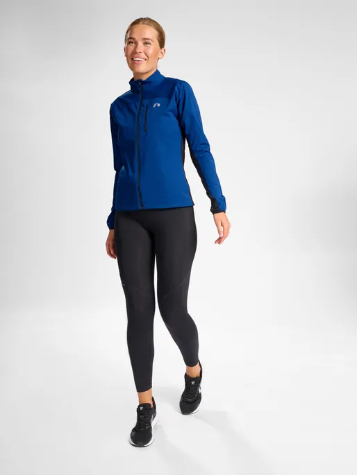 Newline Women's Core Jacket