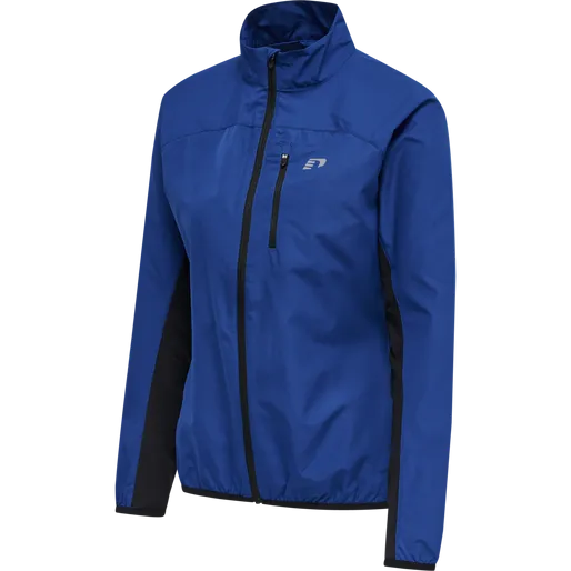 Newline Women's Core Jacket