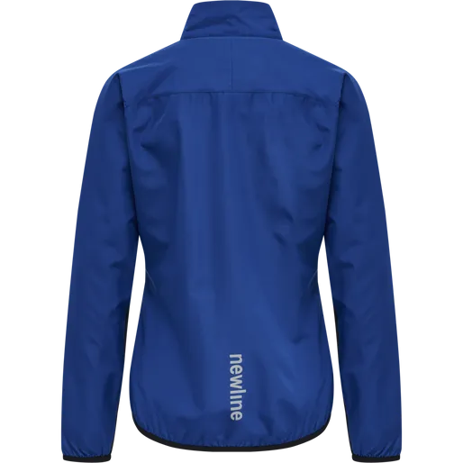 Newline Women's Core Jacket