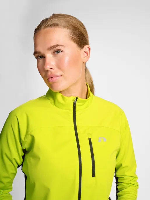 Newline Women's Core Jacket