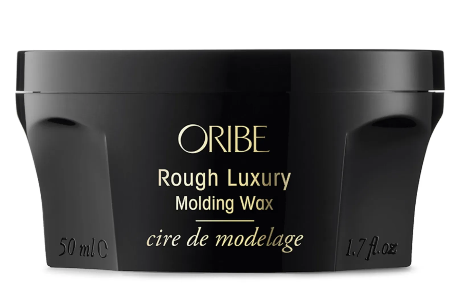 oribe rough luxury molding wax