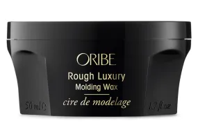 oribe rough luxury molding wax