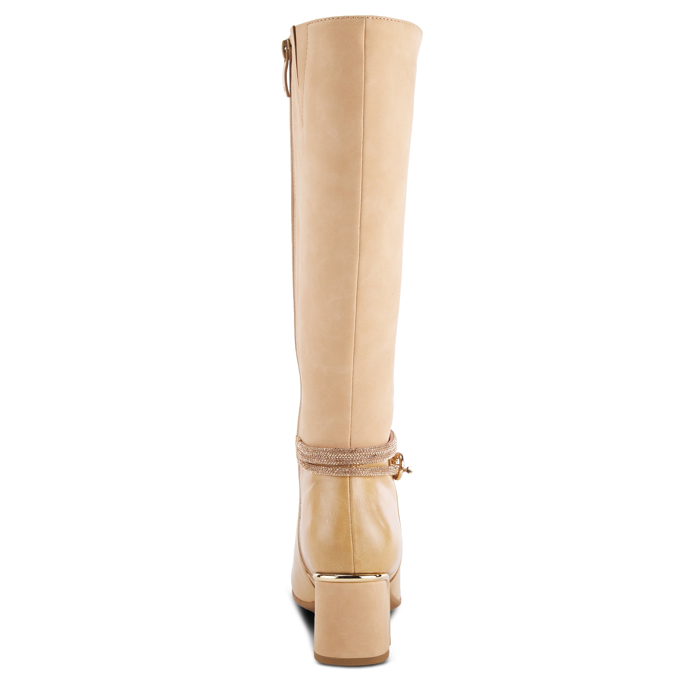 PATRIZIA LUMINEON TALL BOOT