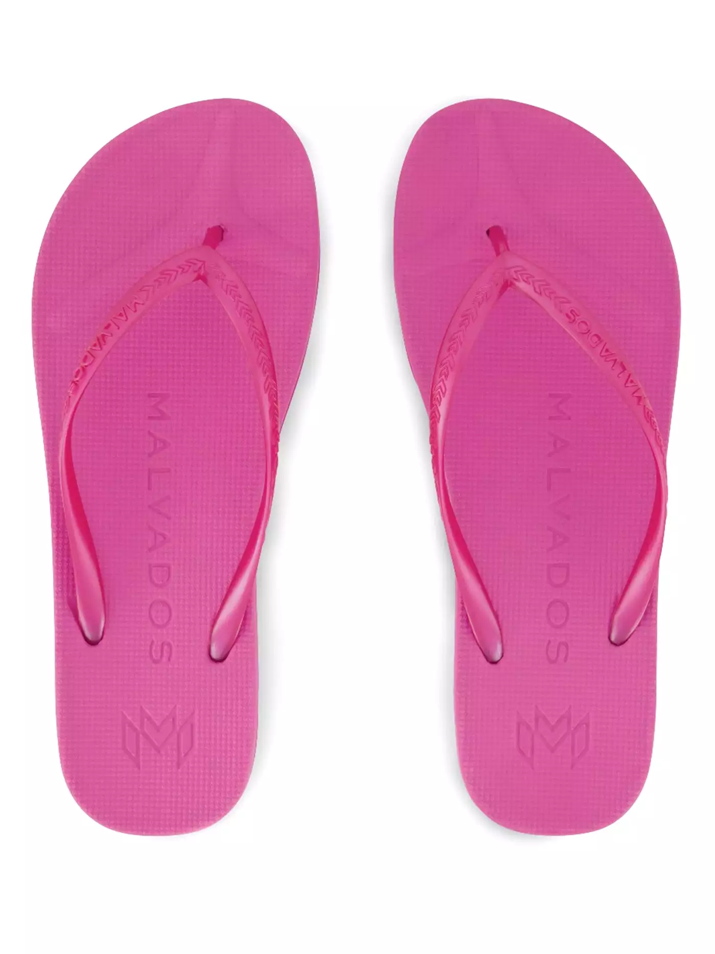 Playa Cosmo Sandals