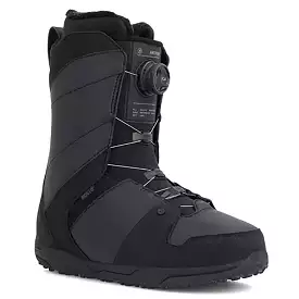 Ride Anthem Boa Mens Snowboard Boot 2023