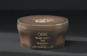 ROUGH LUXURY SOFT MOLDING PASTE