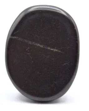 Shungite Worry Stones