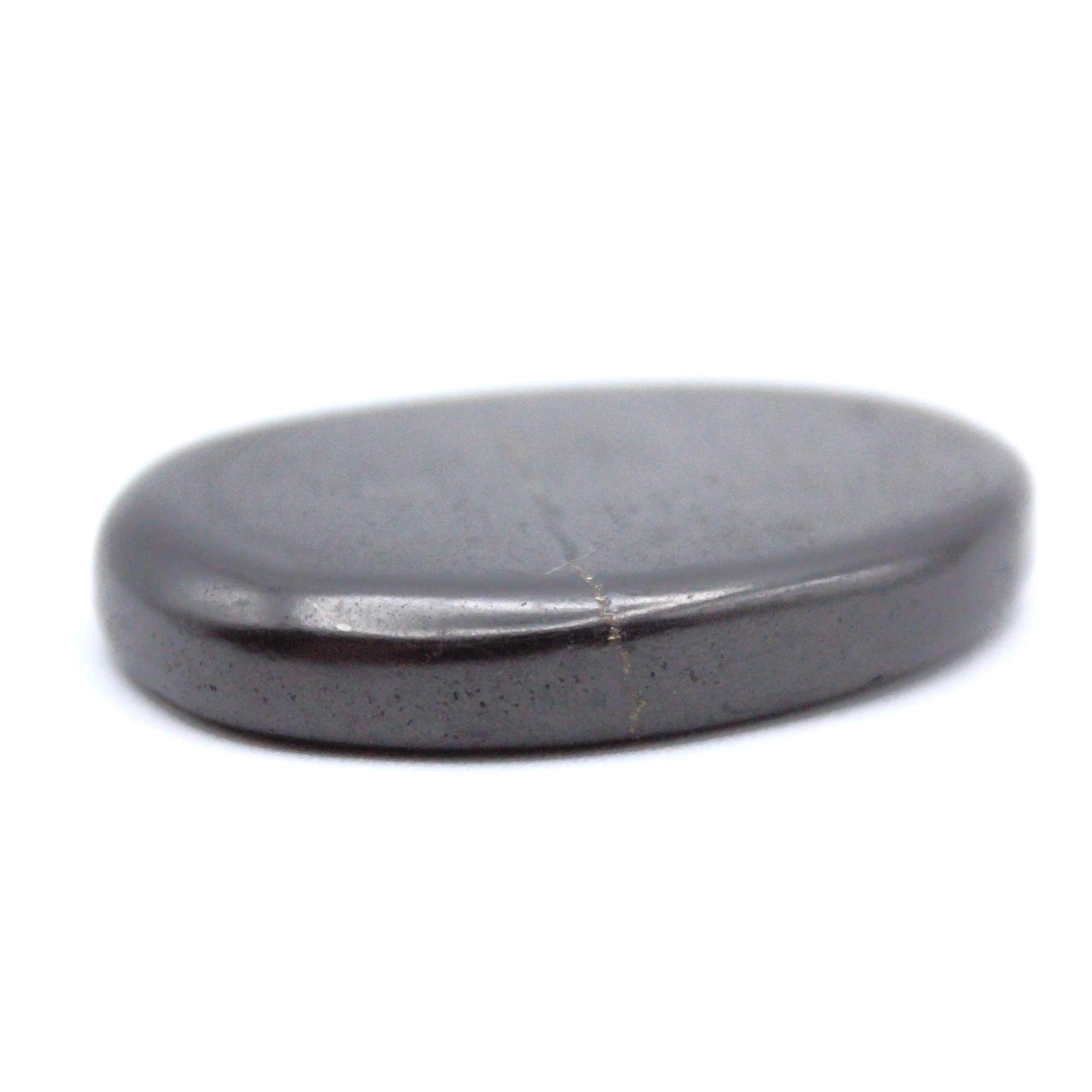 Shungite Worry Stones