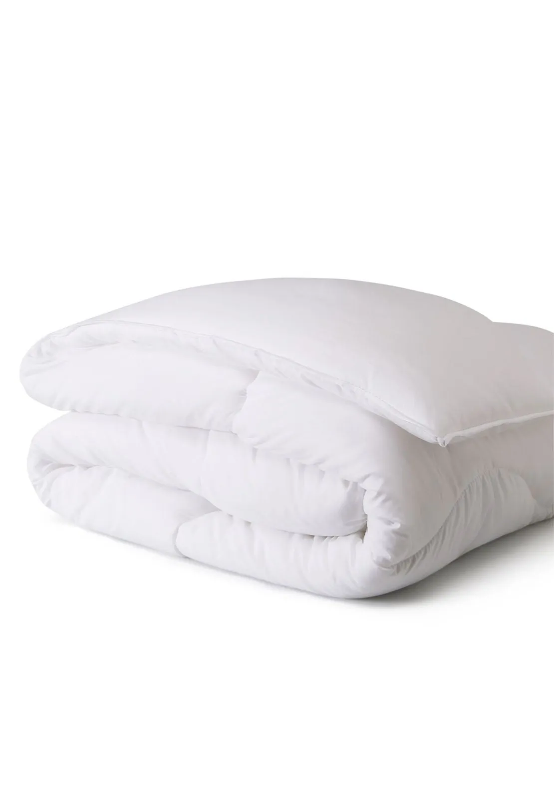 Sleep Fresh Duvet 4.5 Tog