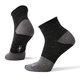 Smartwool Women's Luna Mini Boot Sock