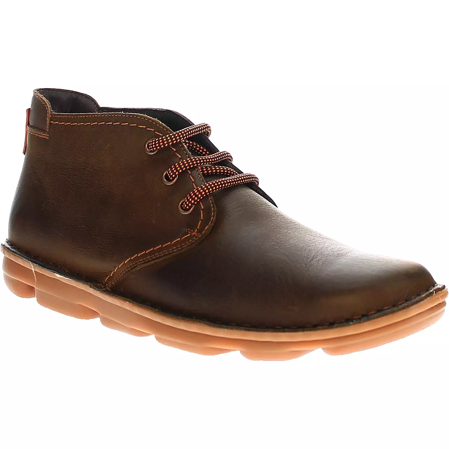 Tacman Boot 7040