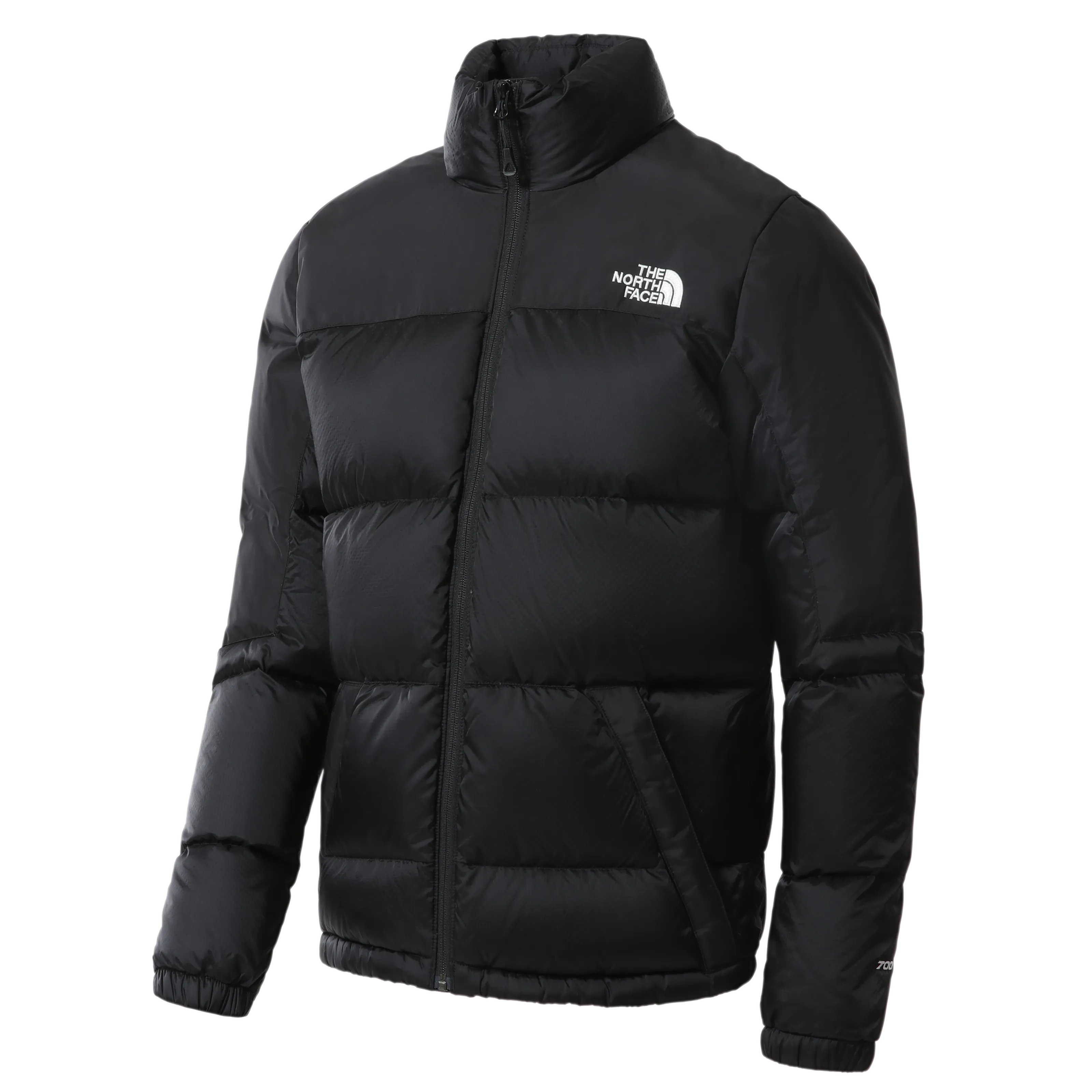 The North Face Diablo - Women's | Womens Down Jackets | BananaFingers