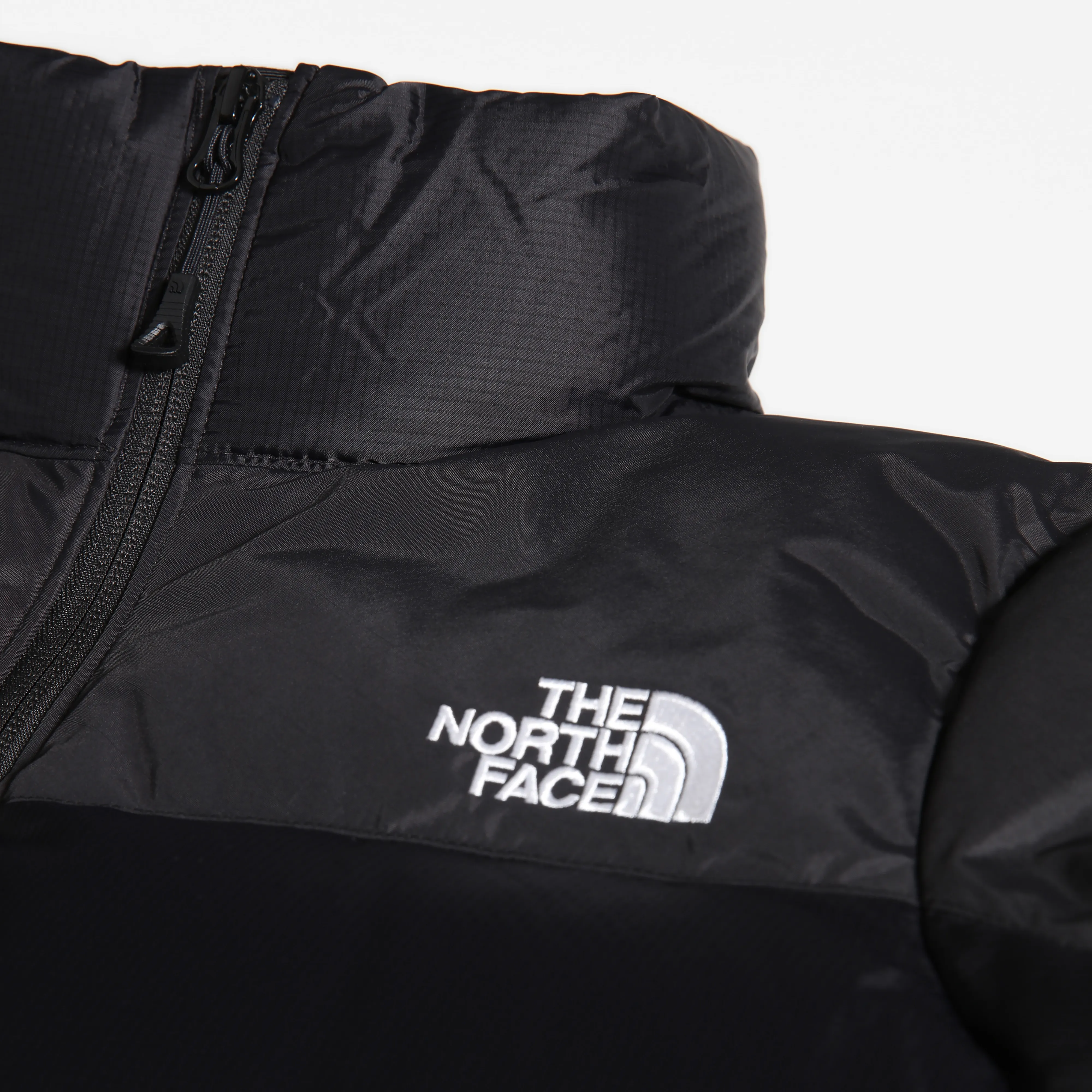 The North Face Diablo - Women's | Womens Down Jackets | BananaFingers