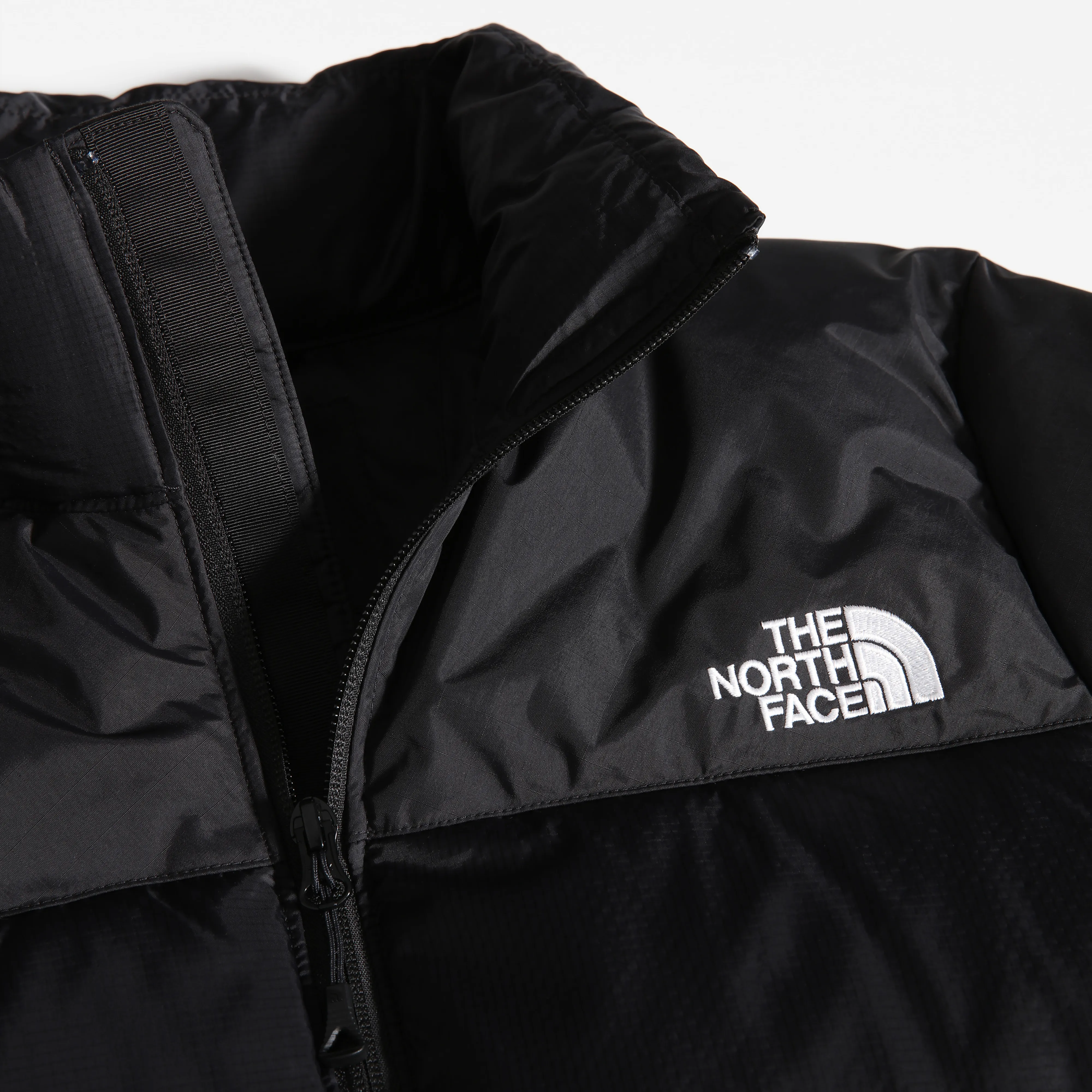 The North Face Diablo - Women's | Womens Down Jackets | BananaFingers