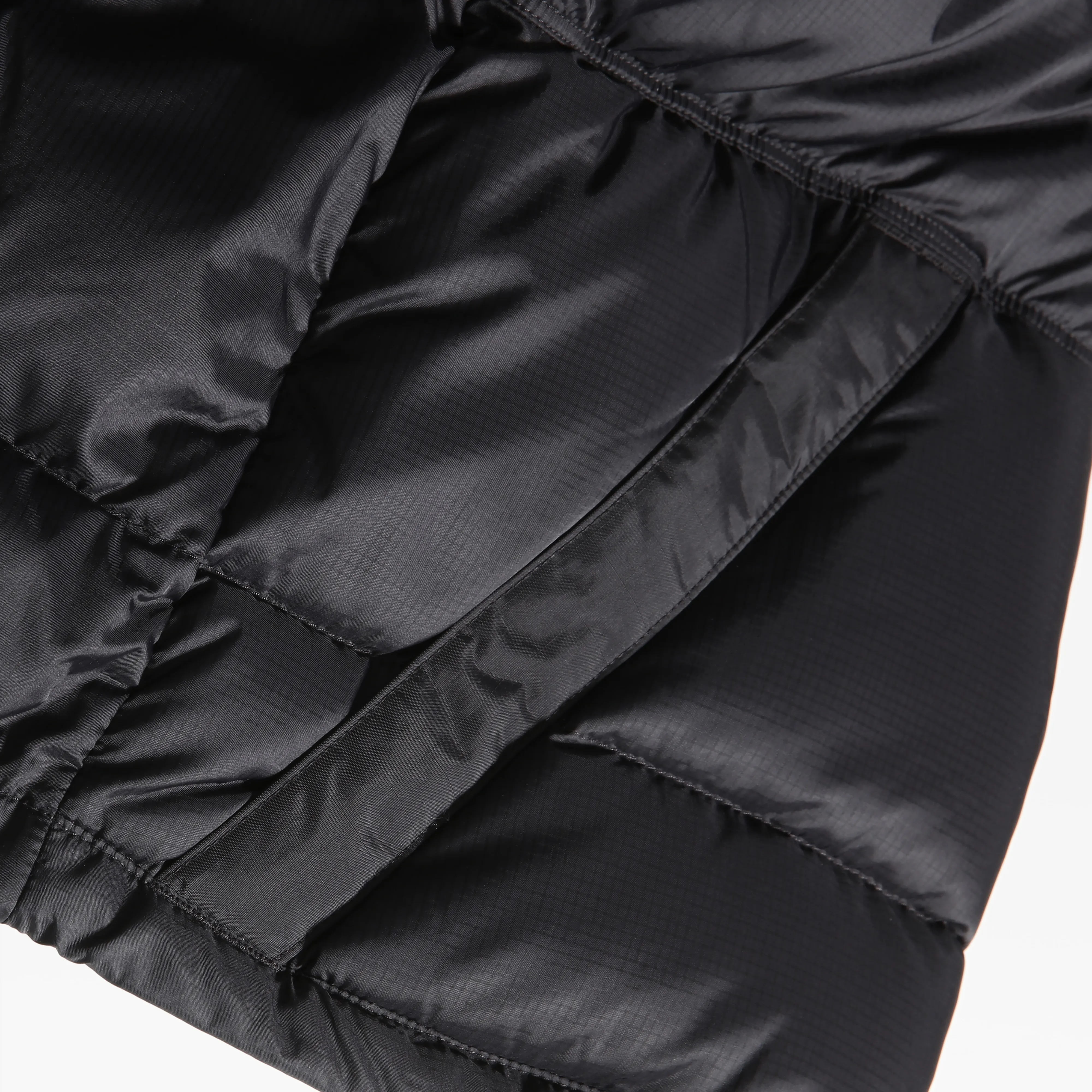 The North Face Diablo - Women's | Womens Down Jackets | BananaFingers