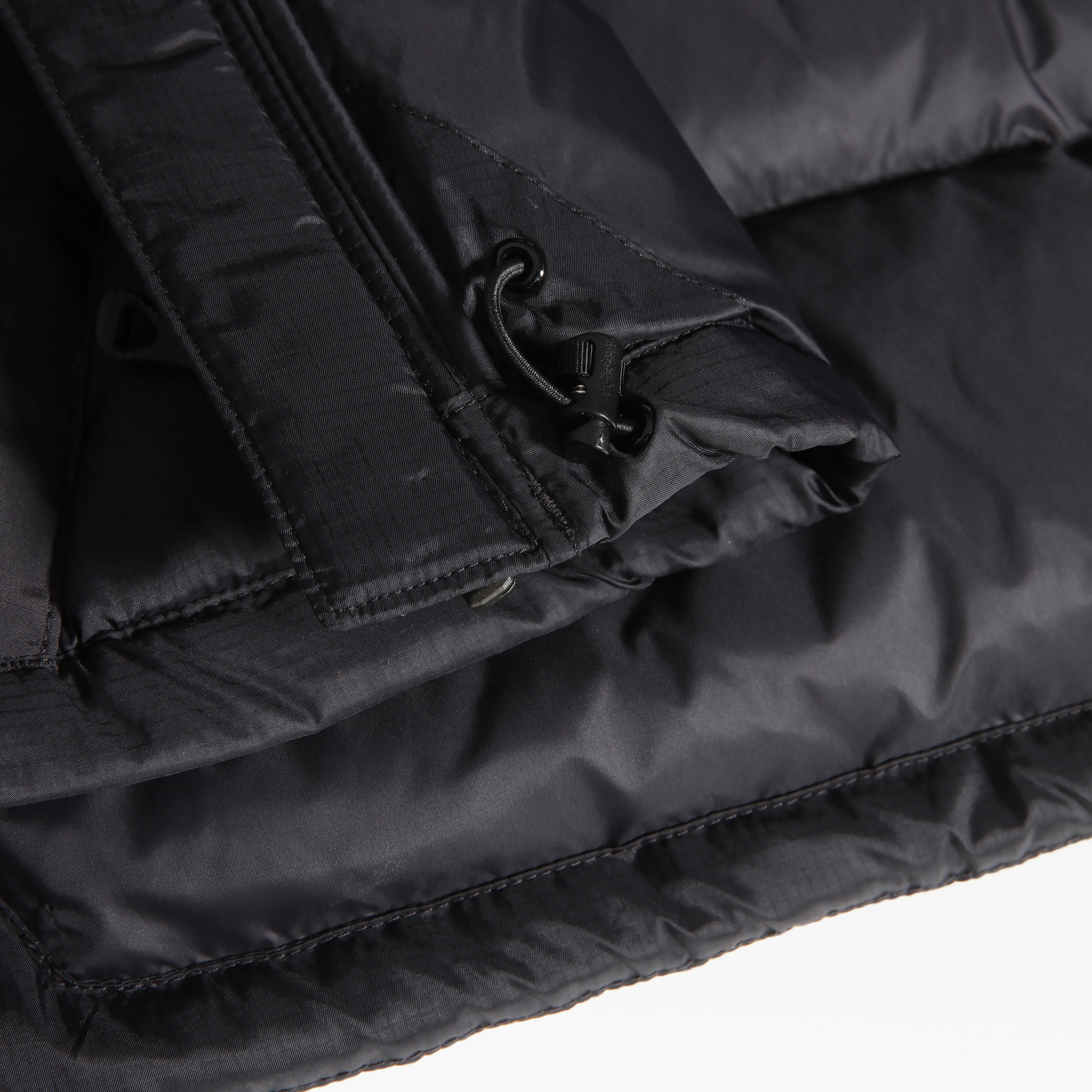 The North Face Diablo - Women's | Womens Down Jackets | BananaFingers