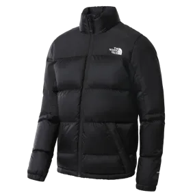 The North Face Diablo - Women's | Womens Down Jackets | BananaFingers