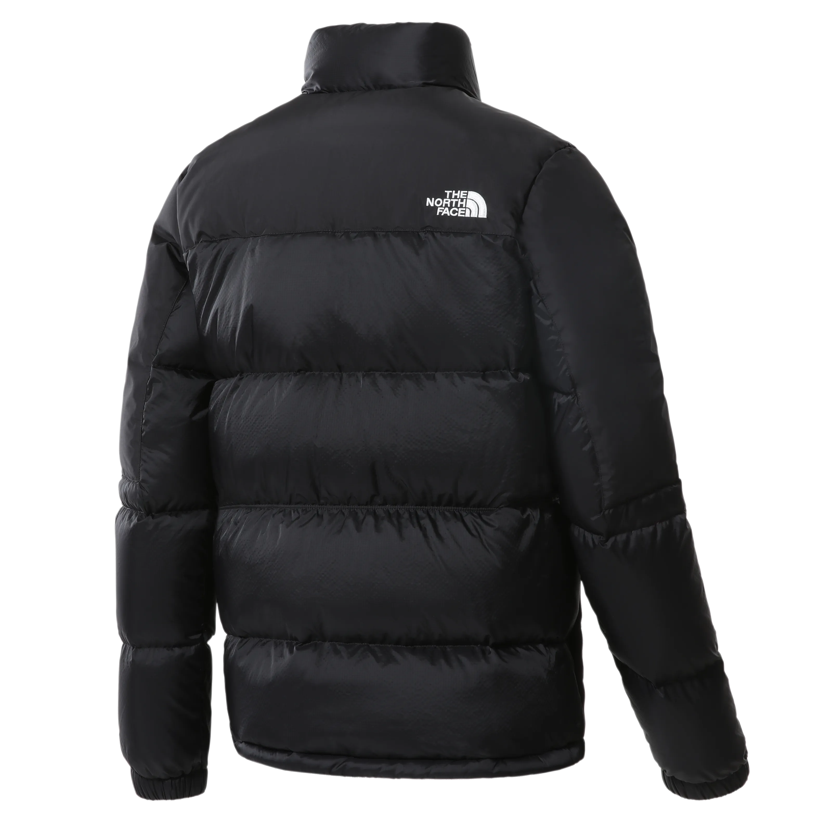 The North Face Diablo - Women's | Womens Down Jackets | BananaFingers