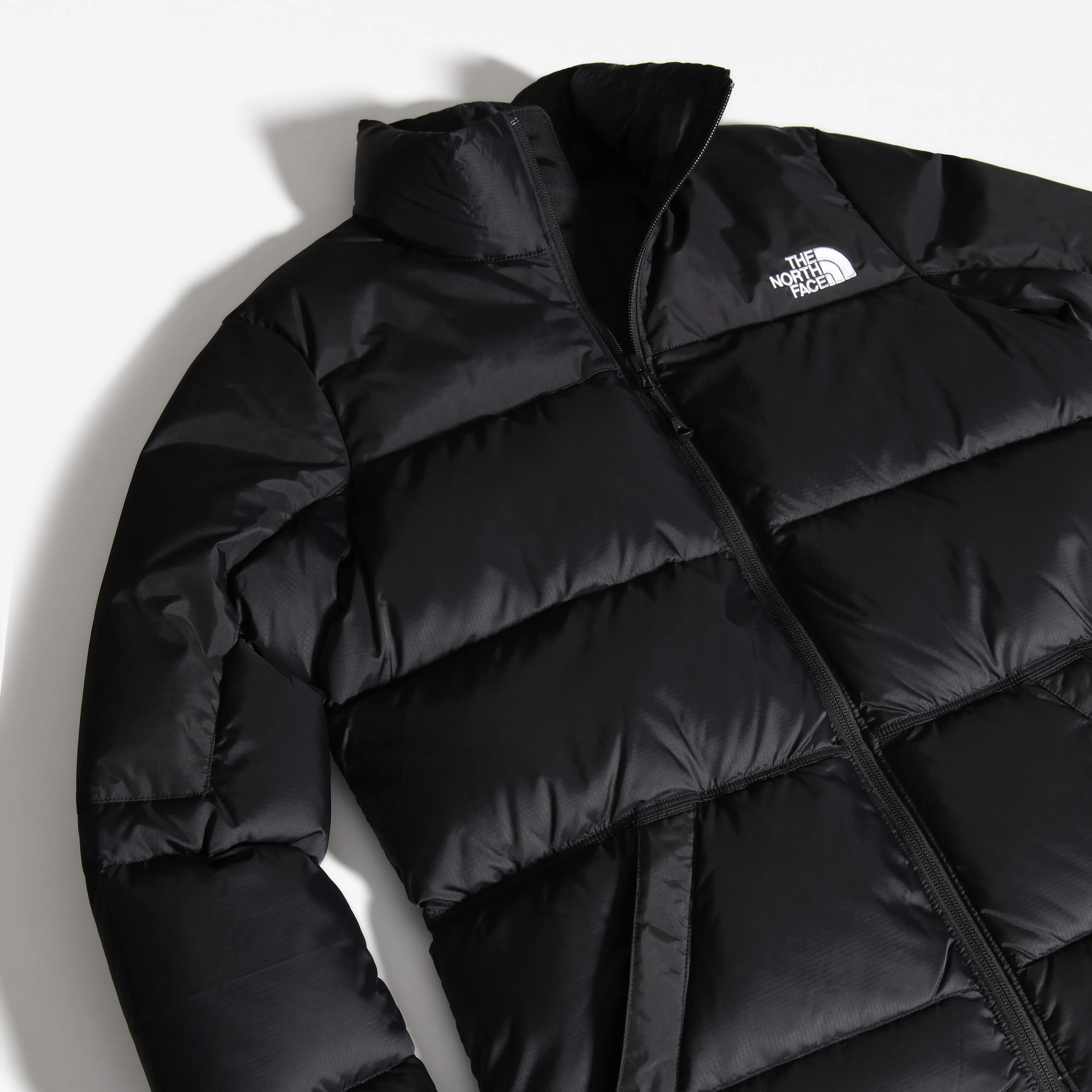 The North Face Diablo - Women's | Womens Down Jackets | BananaFingers